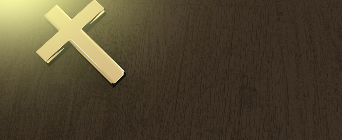 Christian Store 2026: Timeless Faith & Heritage Guide